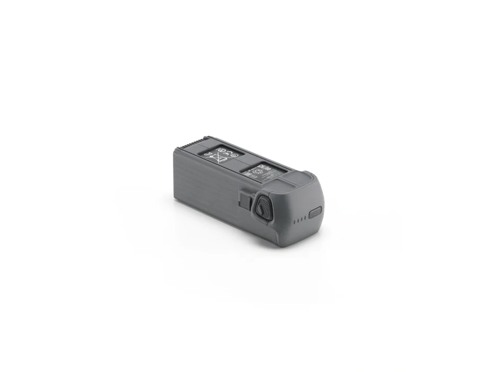 DJI DJI Mavic 4 Pro Intelligent Flight Battery afbeelding