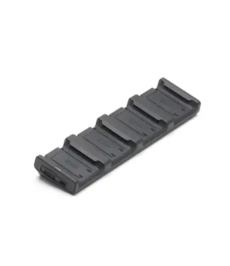 DJI DJI Matrice 4 Series Battery Charging Hub(100W)