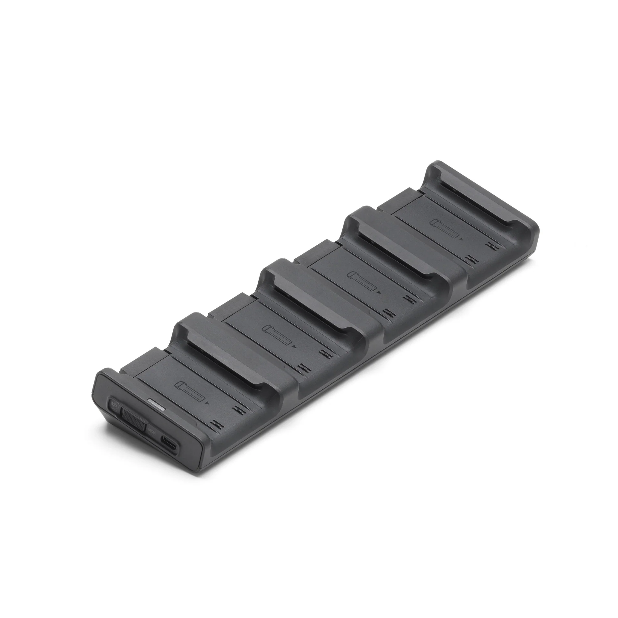 DJI DJI Matrice 4 Series Battery Charging Hub(100W) afbeelding