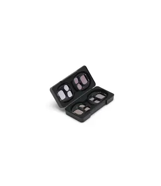 DJI DJI Mavic 4 Pro ND Filter Set (ND8/16/32/64)