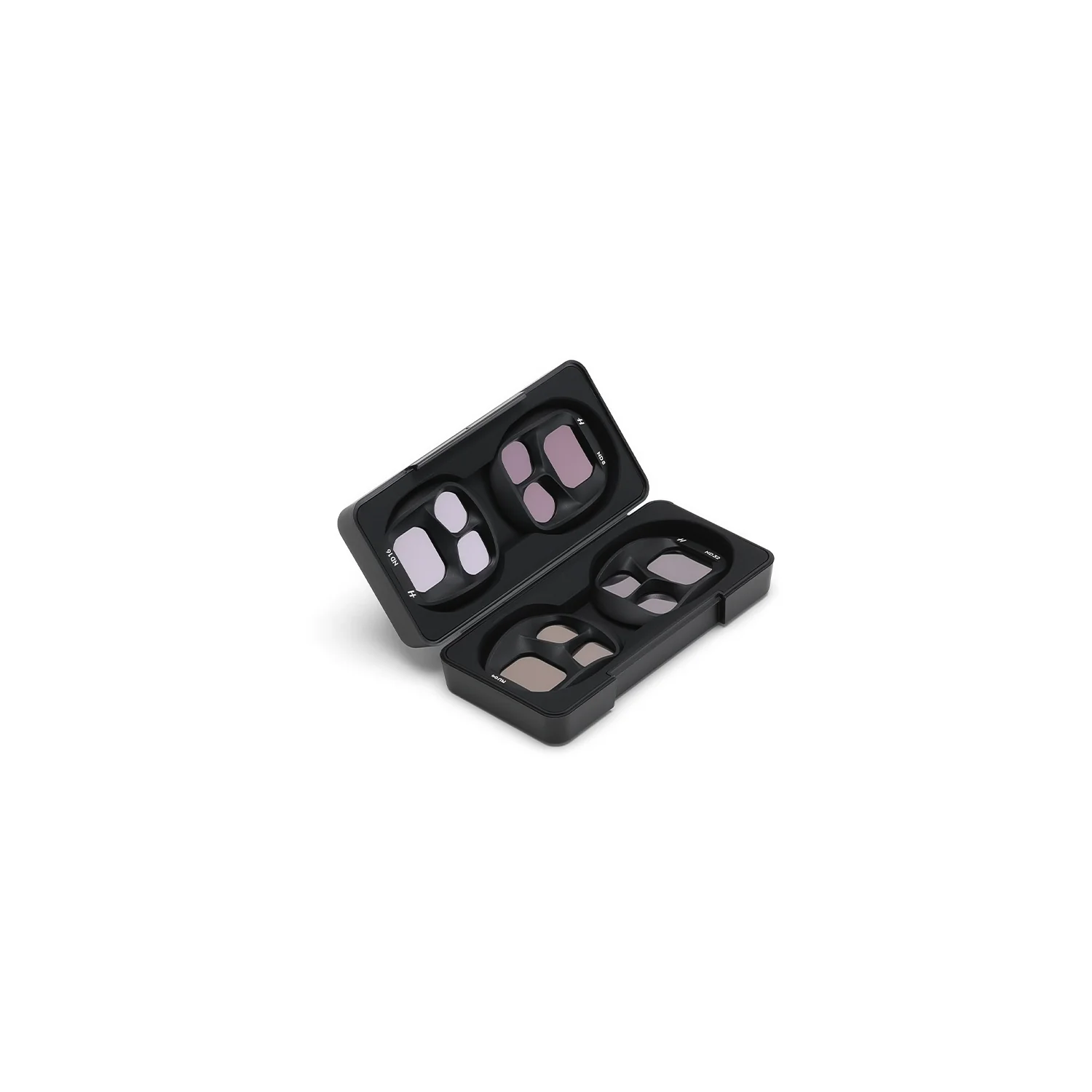 DJI DJI Mavic 4 Pro ND Filter Set (ND8/16/32/64) afbeelding