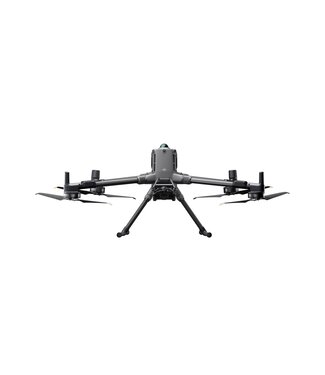 DJI DJI Matrice 400 Worry-Free Plus Combo