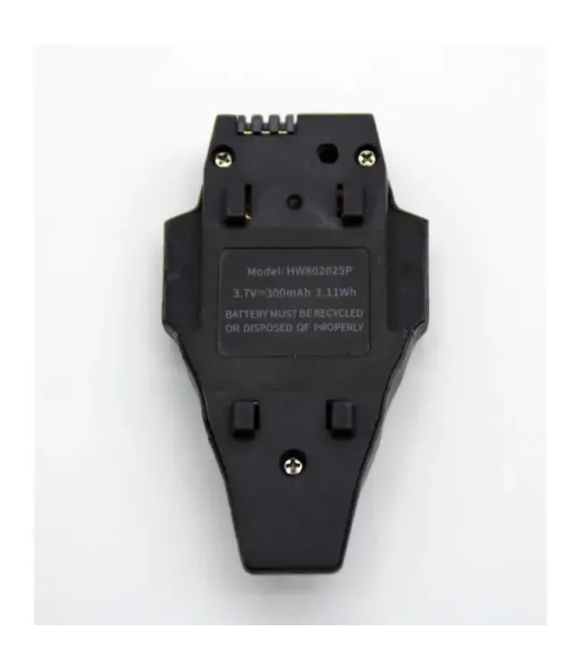 Amewi Sparrow accu  2x