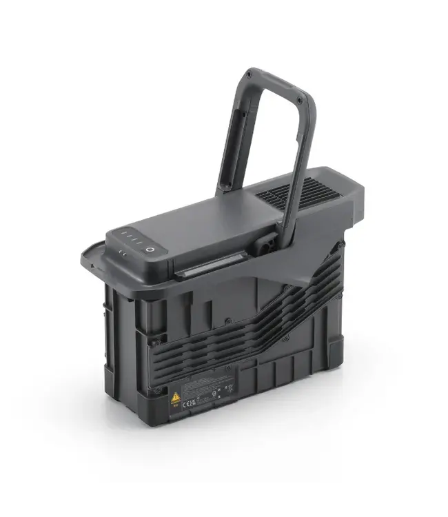 DJI DJI TB100 battery