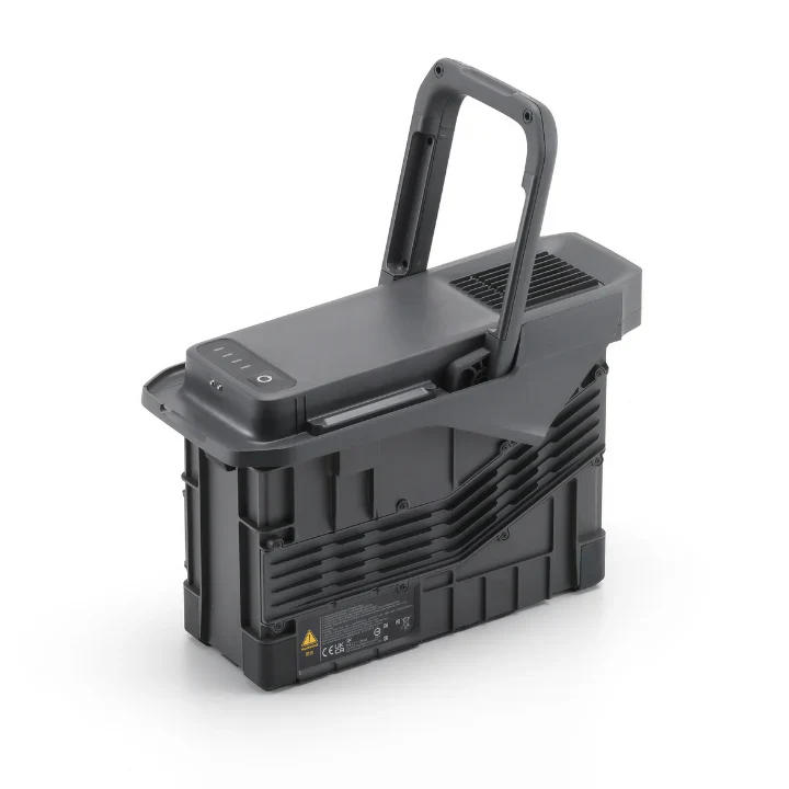 DJI DJI TB100 battery afbeelding