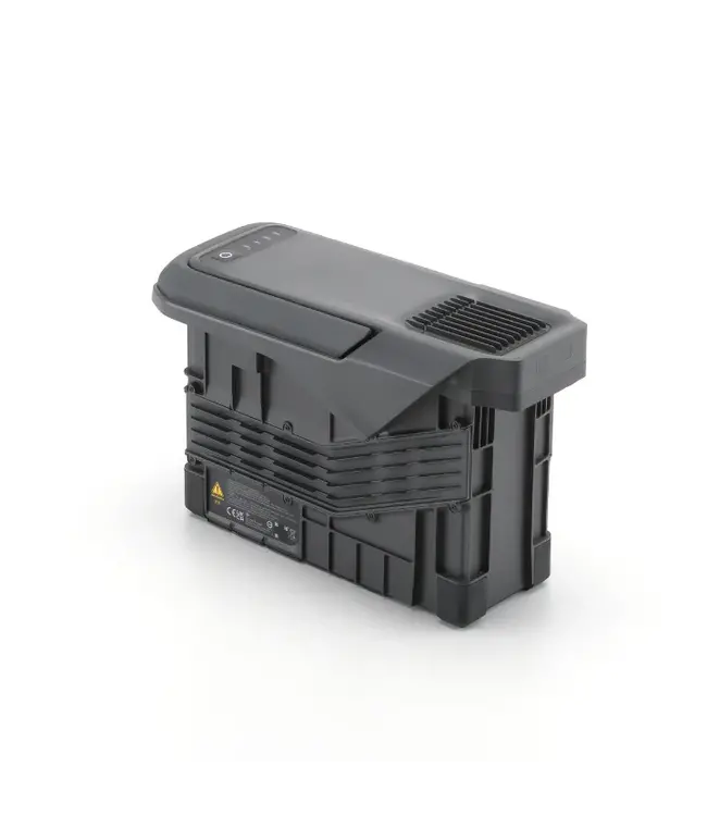 DJI TB100 battery