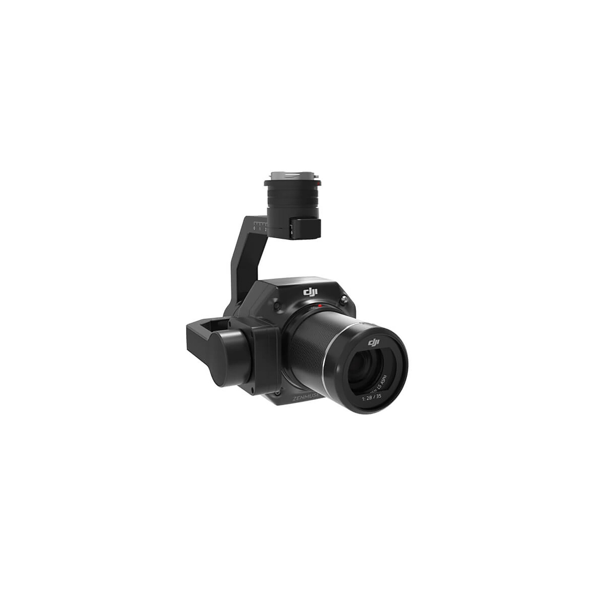 DJI DJI Zenmuse P1 afbeelding