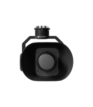 DJI DJI Zenmuse V1