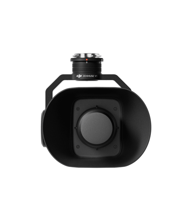 DJI DJI Zenmuse V1