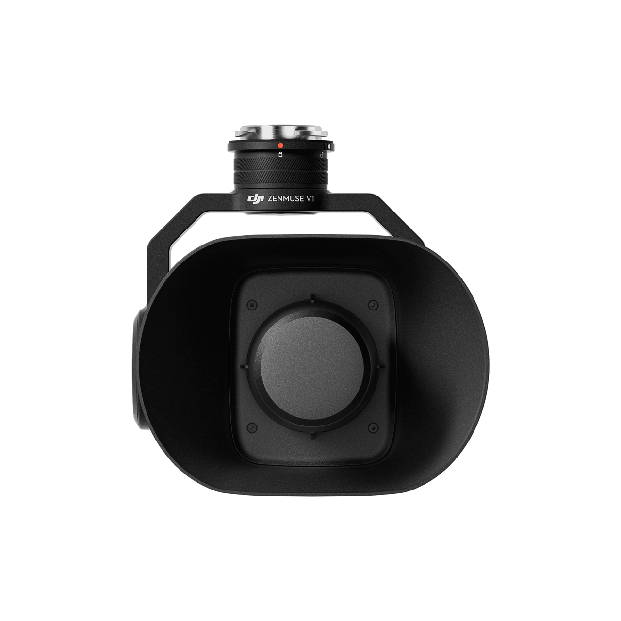 DJI DJI Zenmuse V1 afbeelding