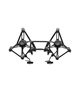 DJI DJI Matrice 400 Dual Gimbal Connector