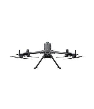 DJI DJI Matrice 400 Plus COMBO