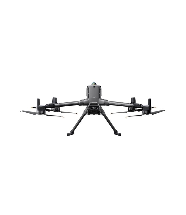 DJI DJI Matrice 400 Plus COMBO