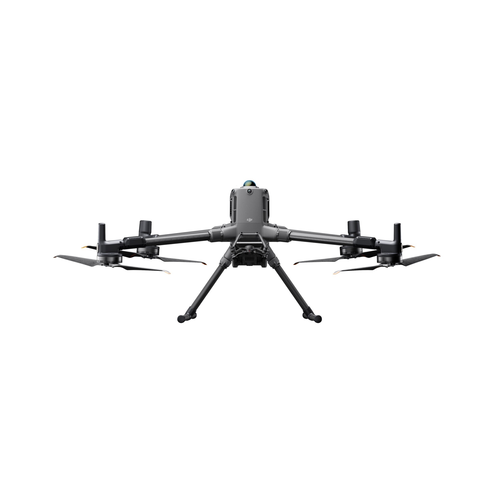 DJI DJI Matrice 400 Plus COMBO afbeelding