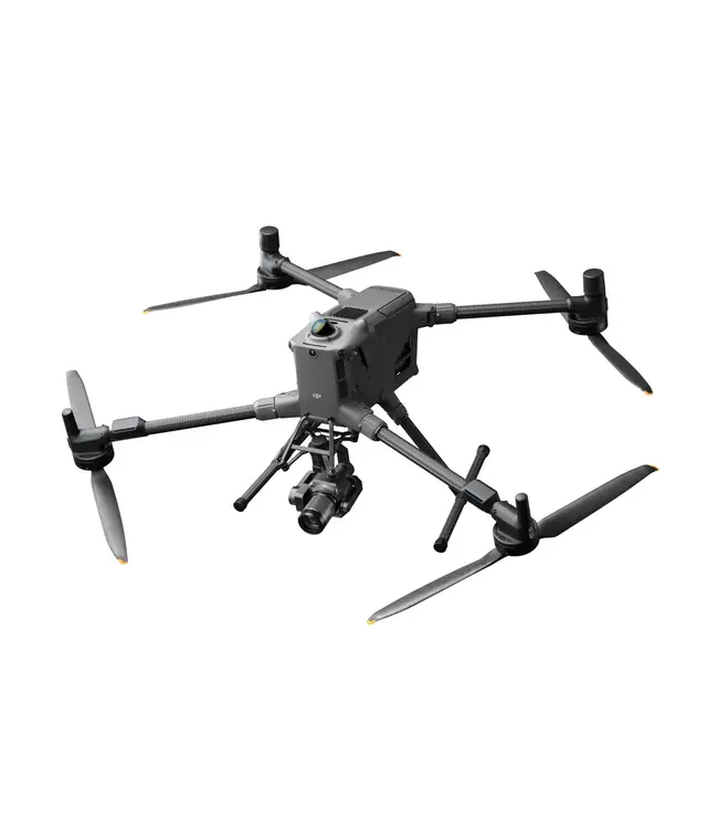 DJI Matrice 400 Plus COMBO