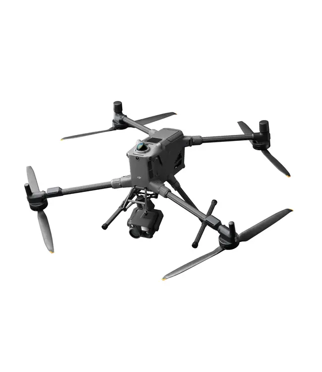 DJI Matrice 400 Plus COMBO