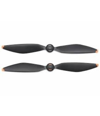 DJI DJI Mavic 4 Pro propellers