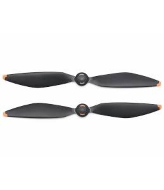 DJI Mavic 4 Pro propellers