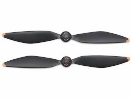 DJI DJI Mavic 4 Pro propellers afbeelding