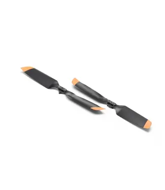 DJI DJI Matrice 4 Series Low-Noise Propellers