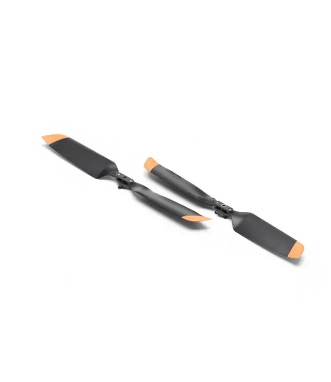 DJI Matrice 4 Series Low-Noise Propellers