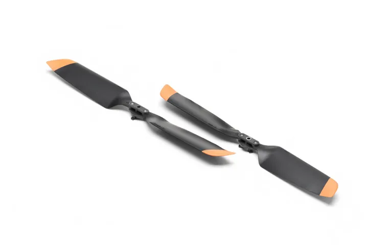 DJI DJI Matrice 4 Series Low-Noise Propellers afbeelding