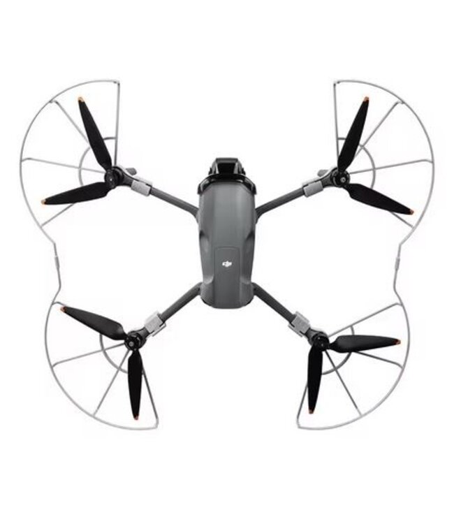 DJI Air 3(S) propeller guard - bescherming