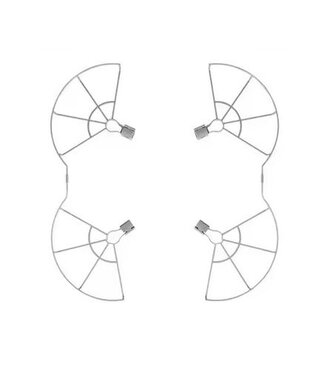 DJI Air 3(S) propeller guard - bescherming