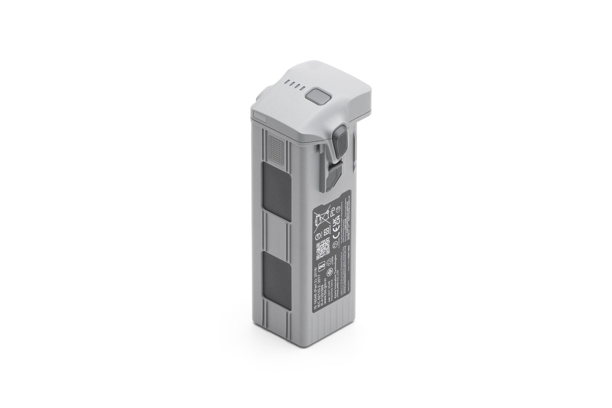 DJI DJI Matrice 4(T)D Series Battery afbeelding
