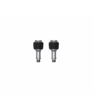 DJI DJI RC-N1/N2 - Control Sticks