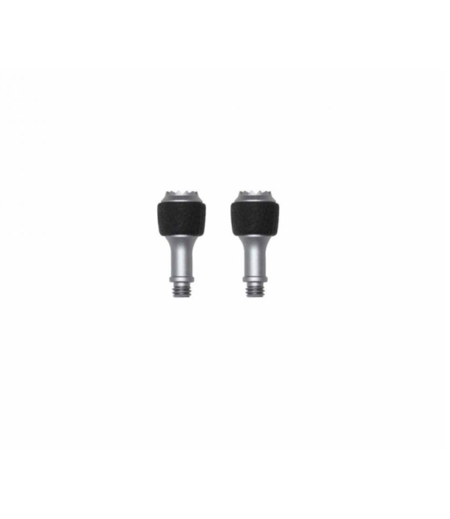 DJI RC-N1/N2 - Control Sticks