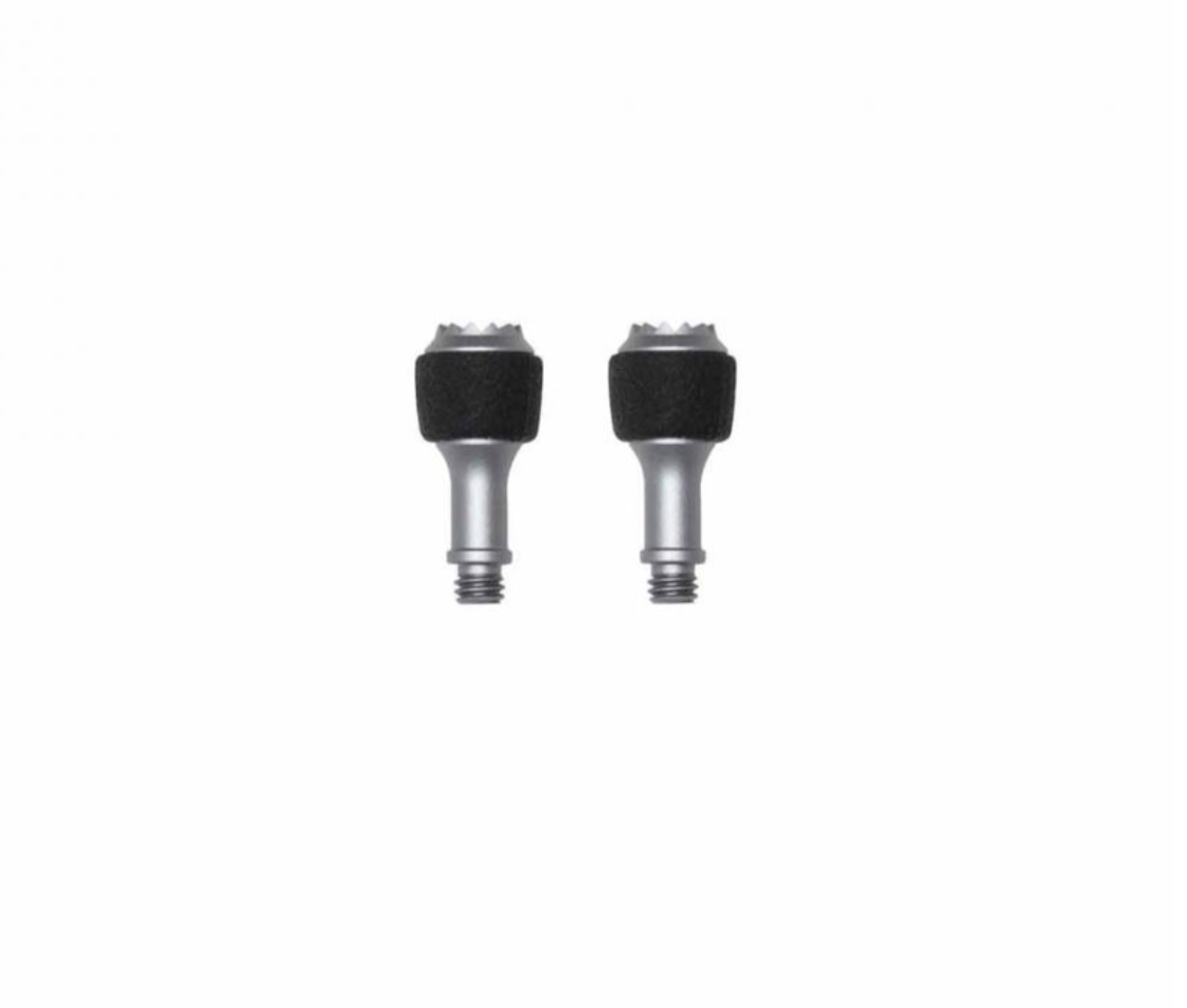 DJI DJI RC-N1/N2 - Control Sticks