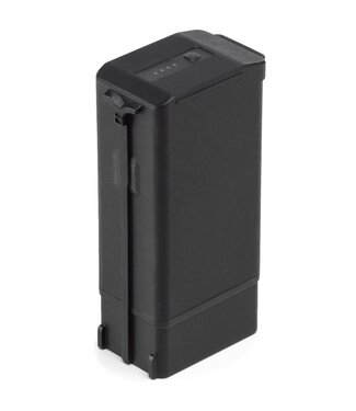 DJI DJI Matrice 30 - TB30 Intelligent Flight Battery (Part 8)