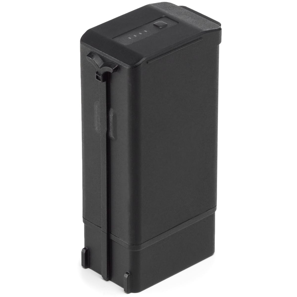 DJI DJI Matrice 30 - TB30 Intelligent Flight Battery (Part 8)