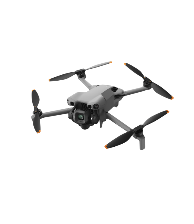 DJI Mini 5 Pro - including RC151 Remote Controller