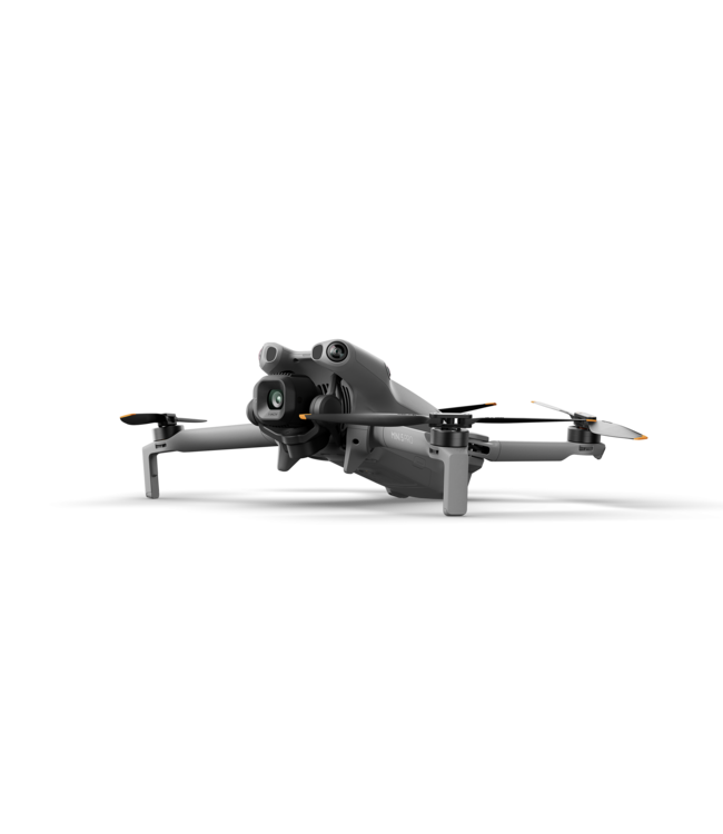 DJI Mini 5 Pro - including RC151 Remote Controller