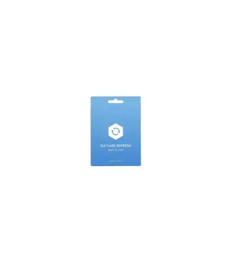 DJI DJI Mini 5 Pro - DJI Care Refresh - 1-Year Plan Card