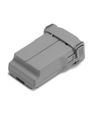 DJI Mini 5 Pro Intelligent Flight Battery