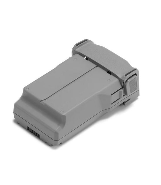 DJI Mini 5 Pro Intelligent Flight Battery