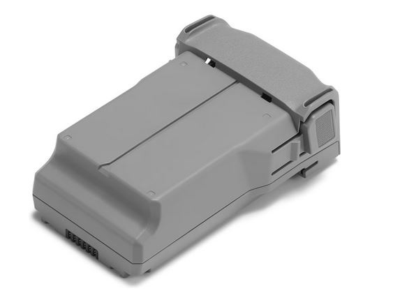 DJI Mini 5 Pro Intelligent Flight Battery