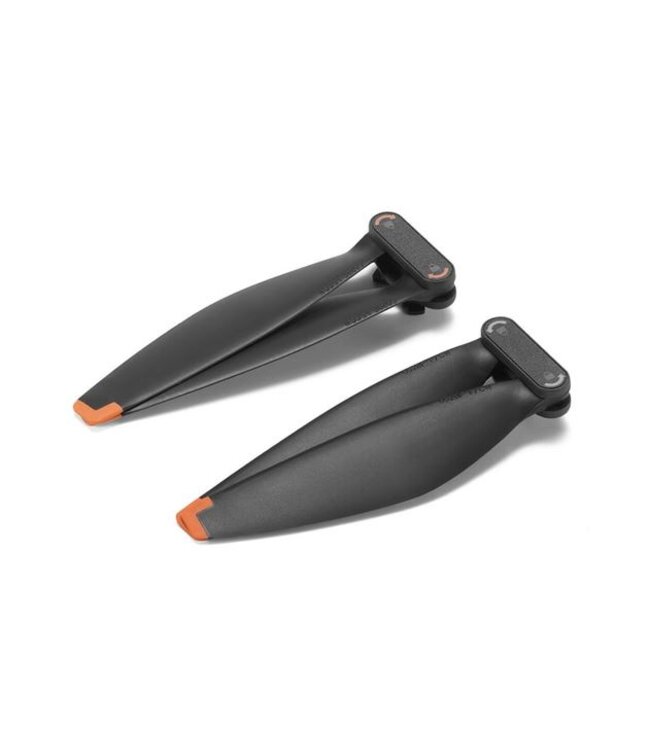 DJI DJI Mini 5 Pro Propellers