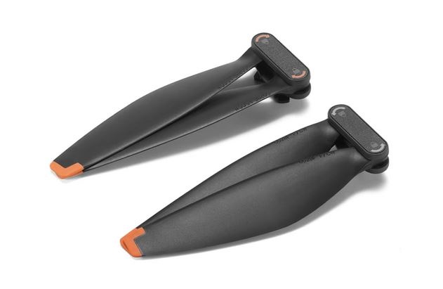 DJI DJI Mini 5 Pro Propellers