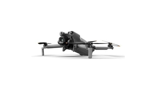 Alle drones