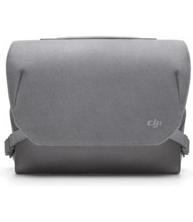 DJI DJI Mavic 3 (PRO) tas