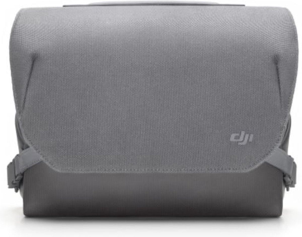 DJI DJI Mavic 3 (PRO) tas