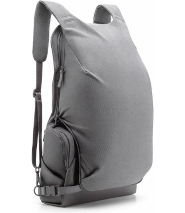 DJI Mavic 3 (PRO) tas