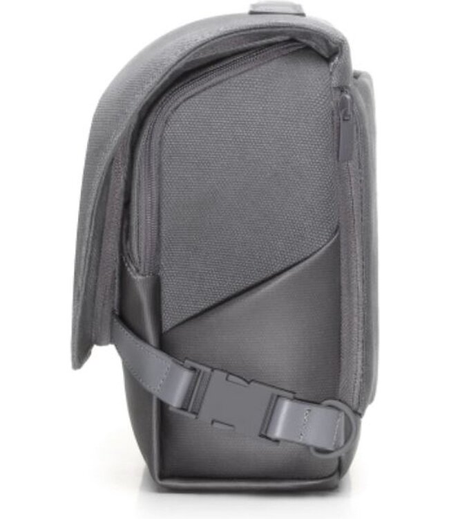 DJI Mavic 3 (PRO) tas