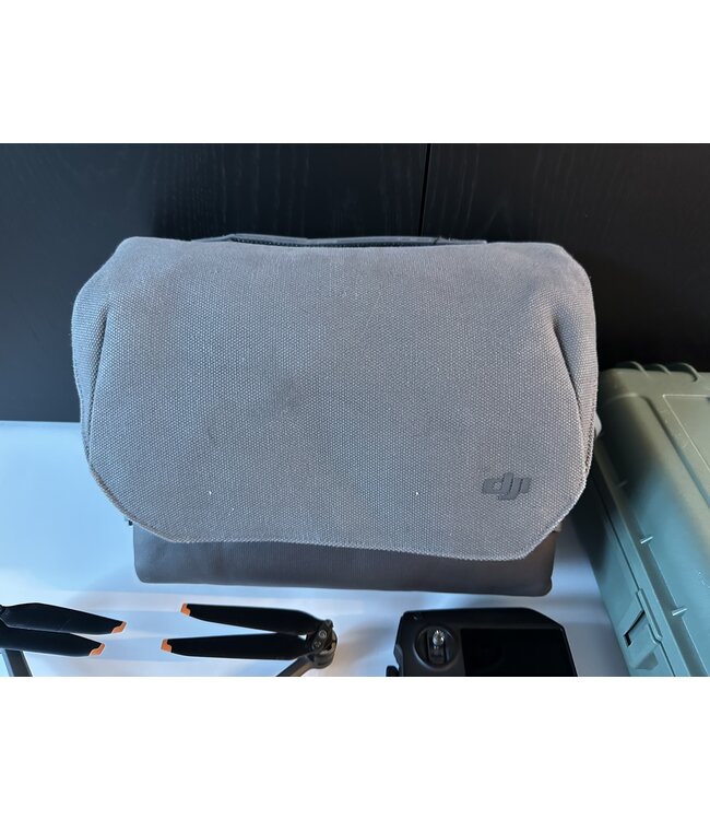 DJI Mavic 3 Fly More Combo met RC PRO controller - occasion