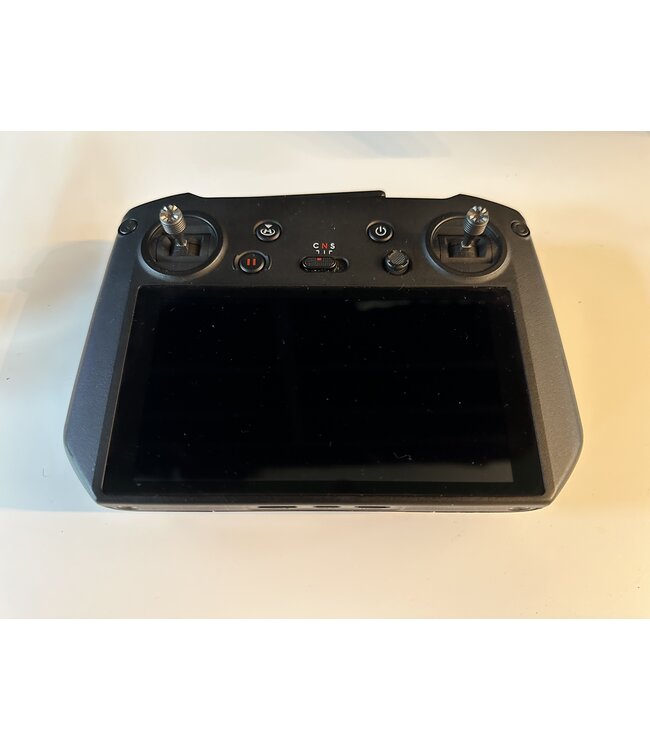 DJI Mavic 3 Fly More Combo met RC PRO controller - occasion