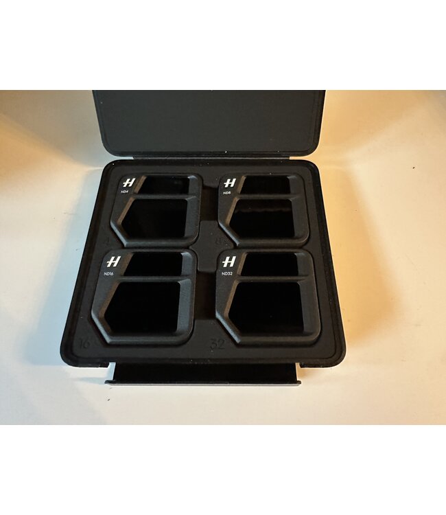 DJI Mavic 3 Fly More Combo met RC PRO controller - occasion